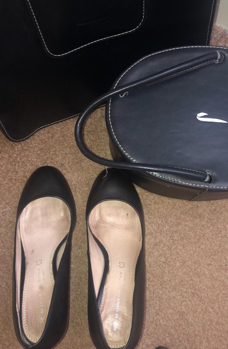 Rookie reccomend well worn shoesheelsflats sale foot slave