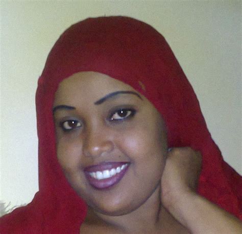 Yak reccomend somali wasmo siil naaso xaax pics