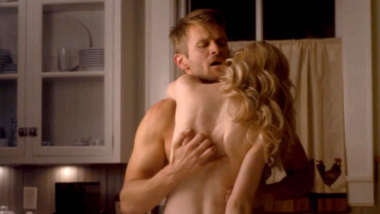 Thunderbird reccomend emma rigby topless scene from hollywood