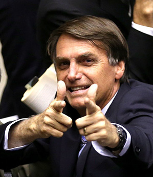 best of Bolsonaro fode gostoso jair