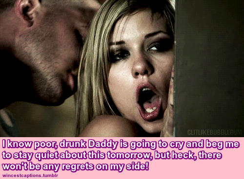 best of Daddy more teen crying with begging