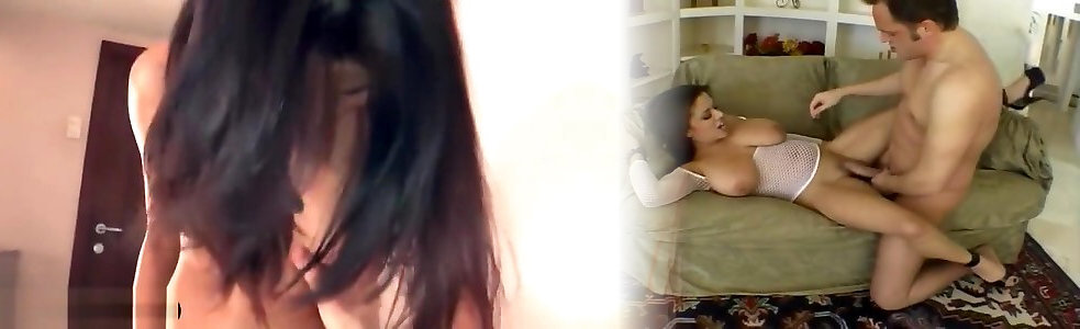 Gumby reccomend filipina helen stripping webcam cafe cebu