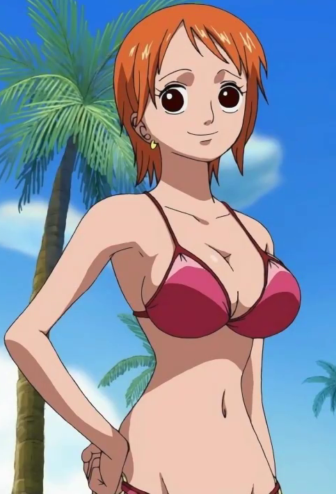 Monarch reccomend jerking piece females with moans nami