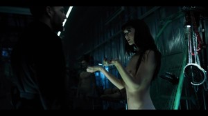 Moses reccomend altered carbon s01e10 hannah rose