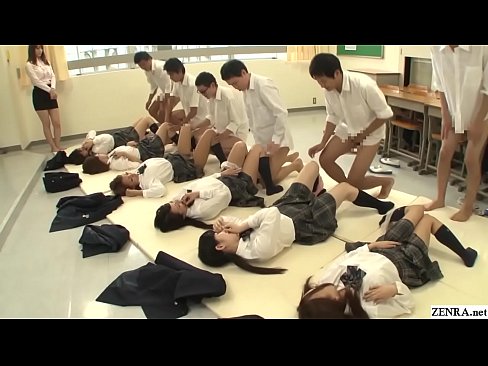 General reccomend year thicc japanese amateur schoolgirl doing