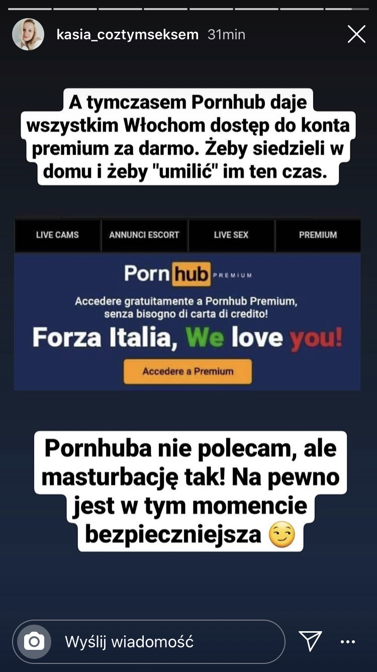 Troubleshoot reccomend studentka poznana wali konia niej domu