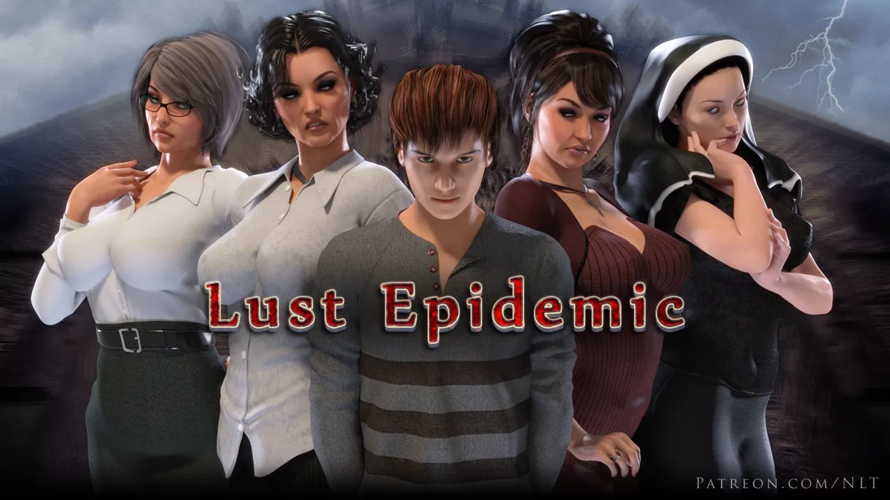 Troubleshoot recommendet epidemic version lust latest