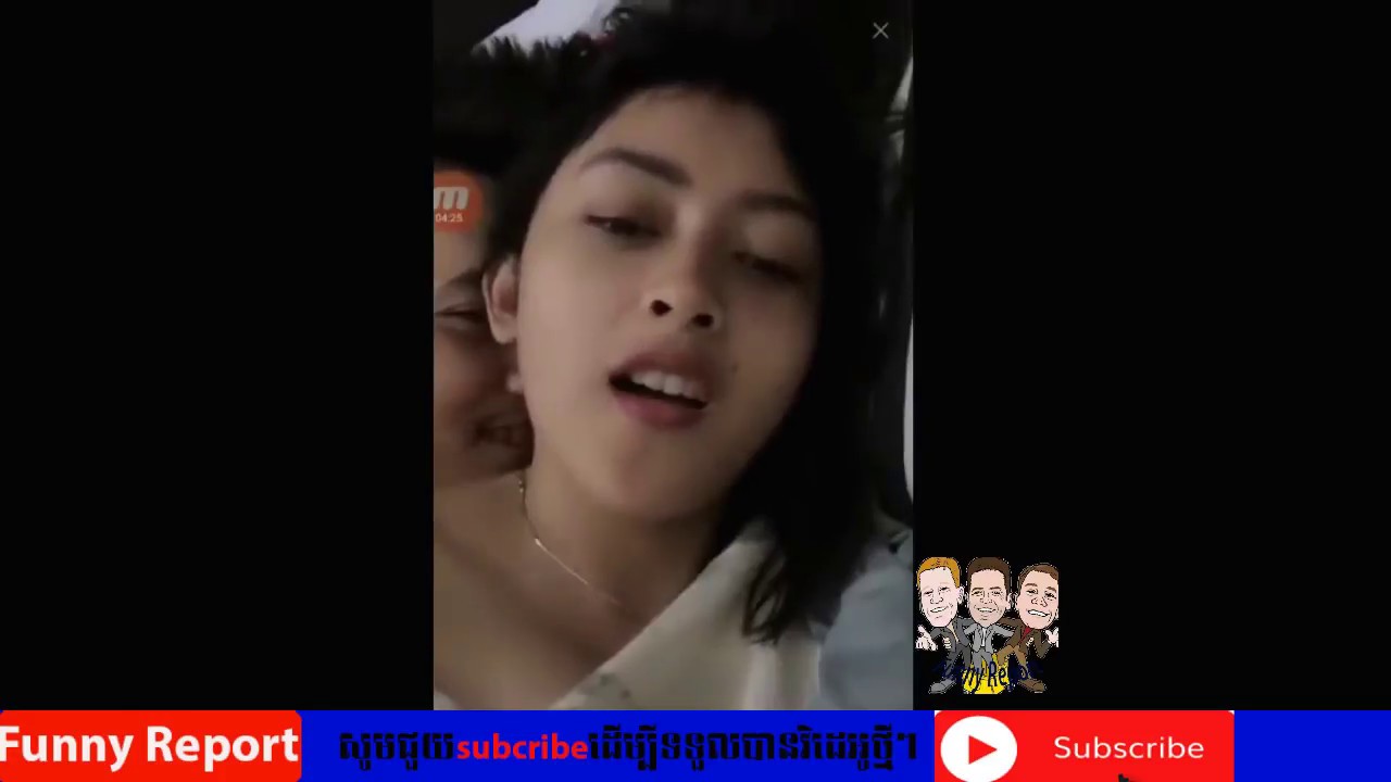 Bigo live horny taiwan nipple slip