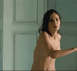 Biracial teen woman naked nudist galleries