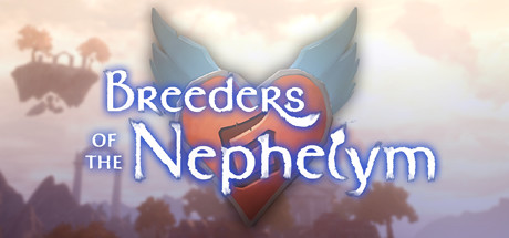 Bombay reccomend breeders nephelym part stats getting other