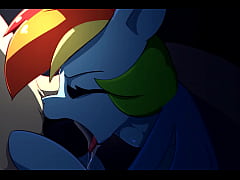 Crusher reccomend rainbow dash snapchat screwingwithsfm with sound