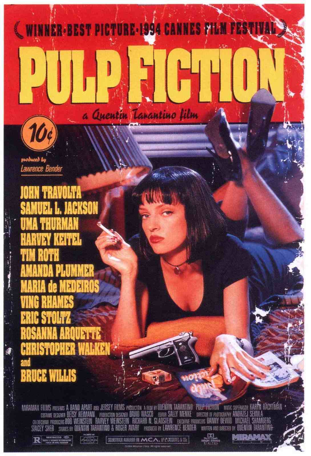 Bonbon recommend best of friction pussy submission parody pulp