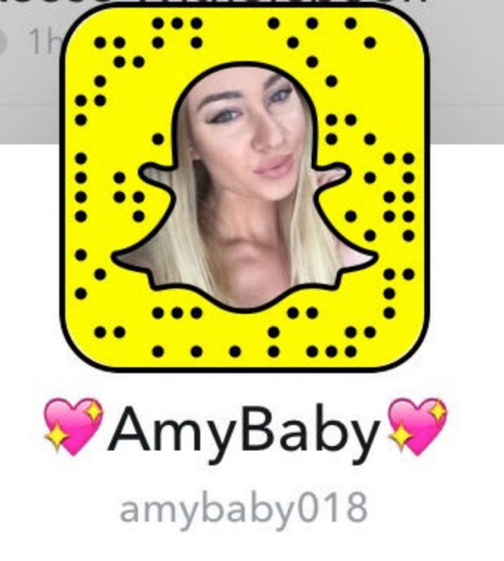 best of Girl nudes username from horny snapchat