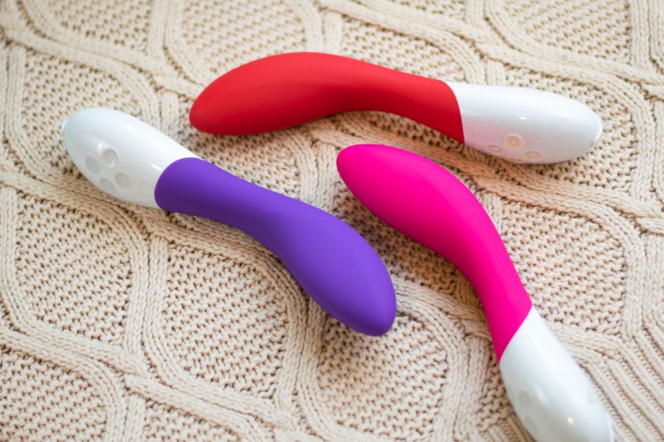 best of Review tantus ready lets rumble