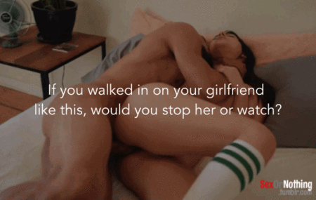 best of Walked online cheating caught sexy playing