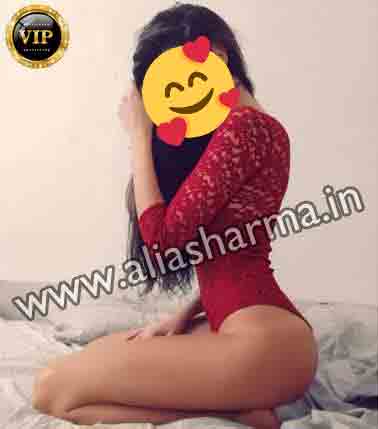 Sabre-Tooth reccomend connaught place escorts affordable price call