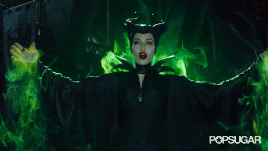 best of King queen maleficent made with deal