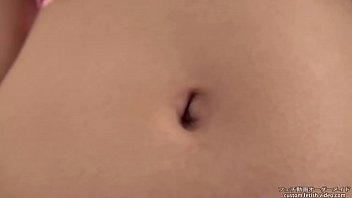 Miss reccomend belly button extraction