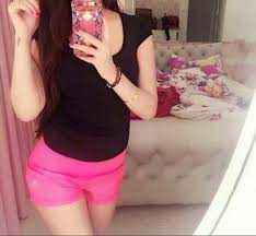 Absolute Z. reccomend delhi hotel royal plaza escort service