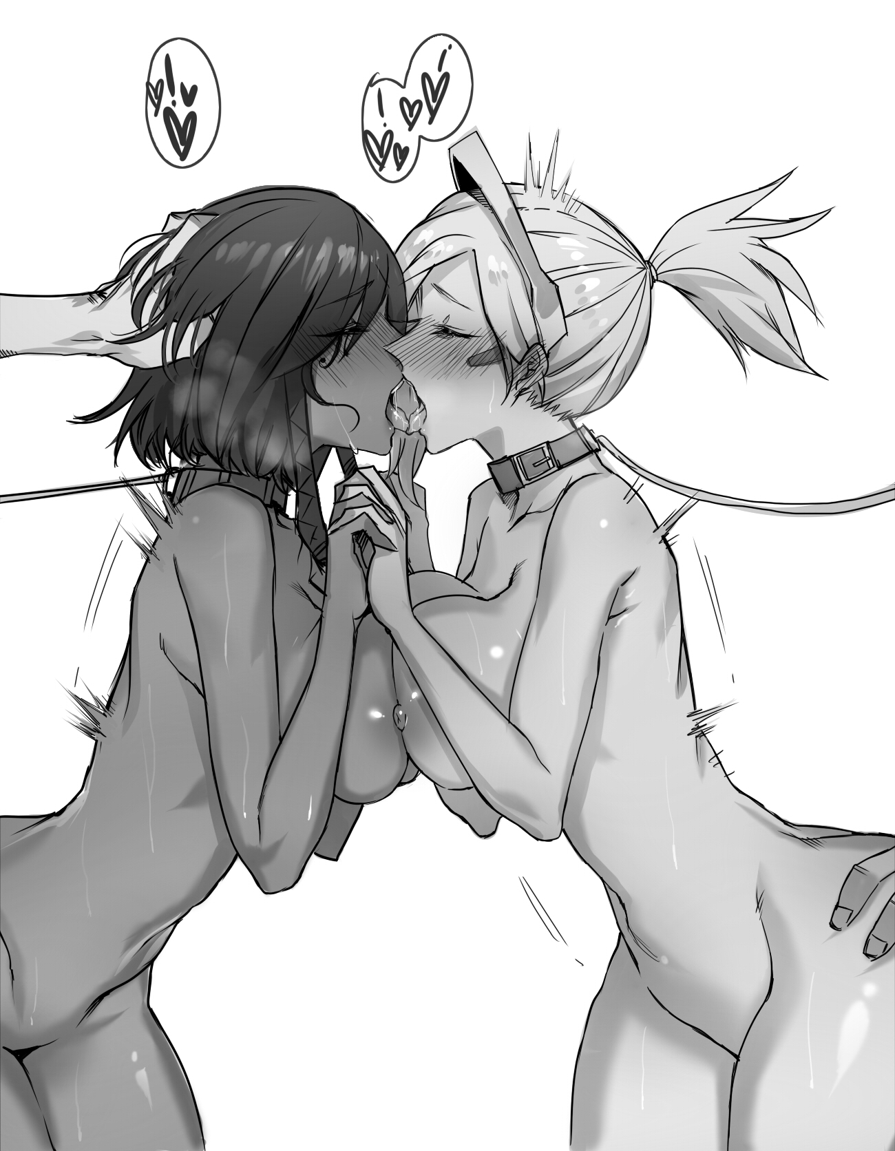 Automatic reccomend pharah mercy kissing overwatch