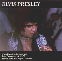 Boomer recomended presley tonight elvis june lonesome live