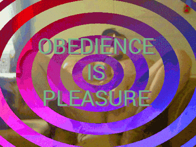 best of Numb pleasure hypnosis erotic