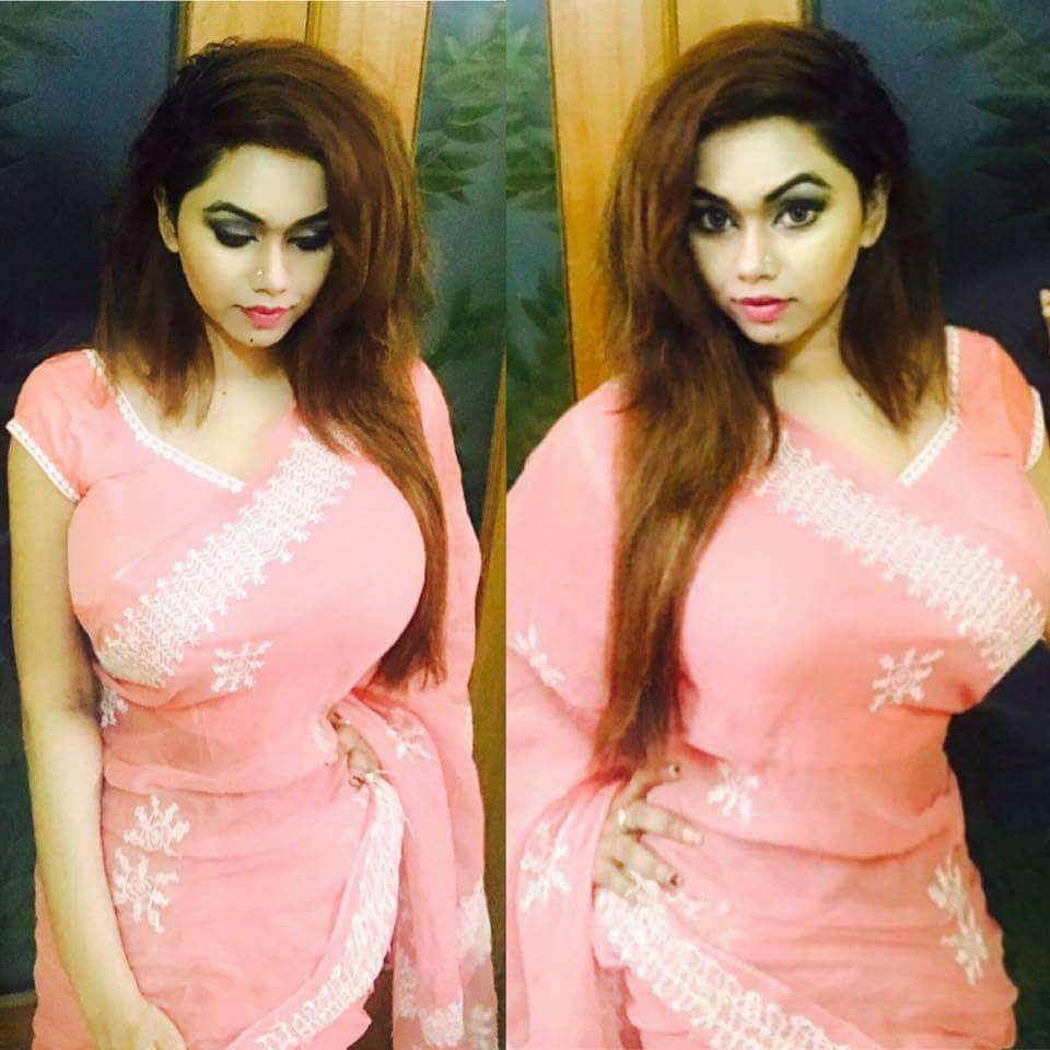 Woodshop reccomend bangladeshi model sova akhi sultana showing