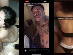 Ultimate snapchat compilation