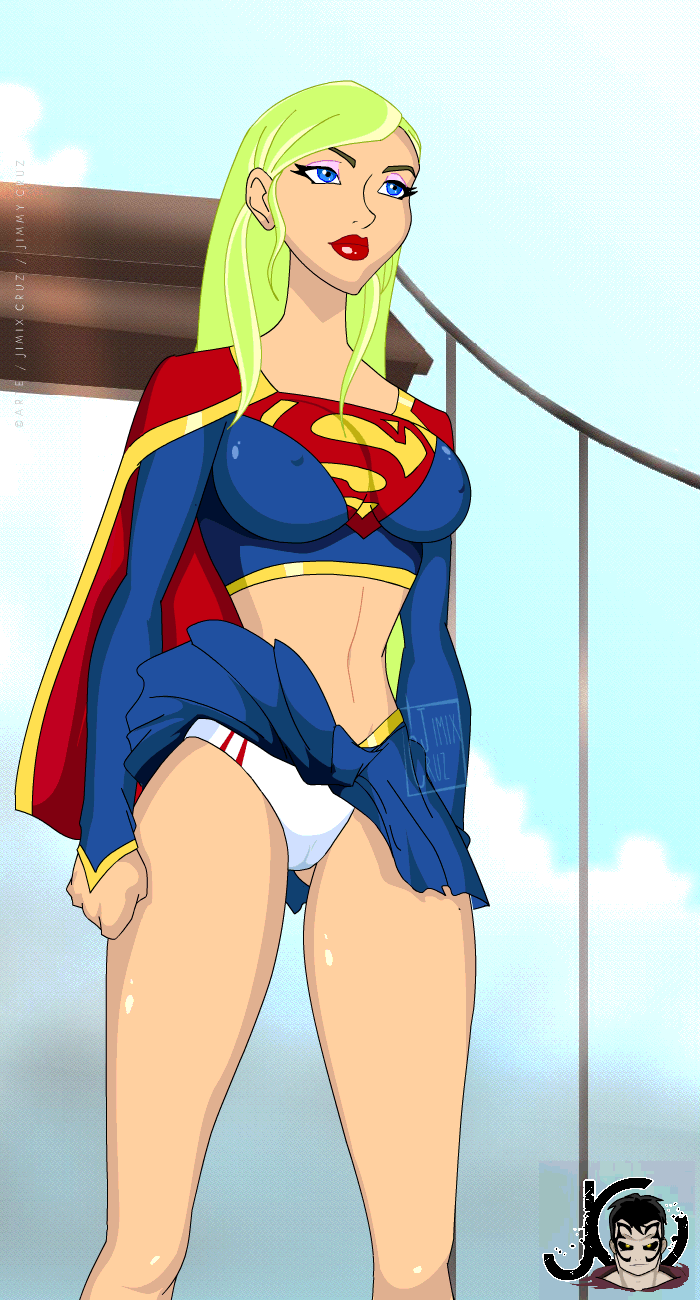 best of Attractive wonder woman supergirl