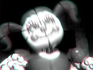 best of Baby fnaf sfmnsfw circus
