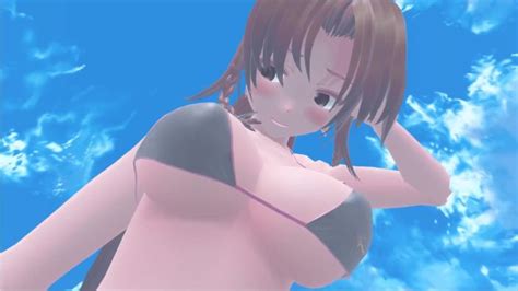 best of Remix pool giantess growth