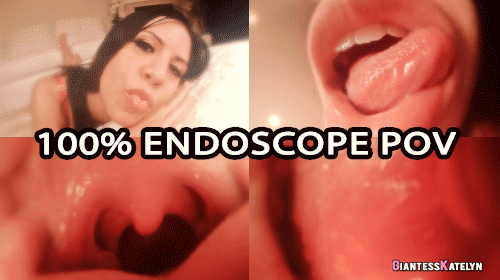 best of Vore giantess oral