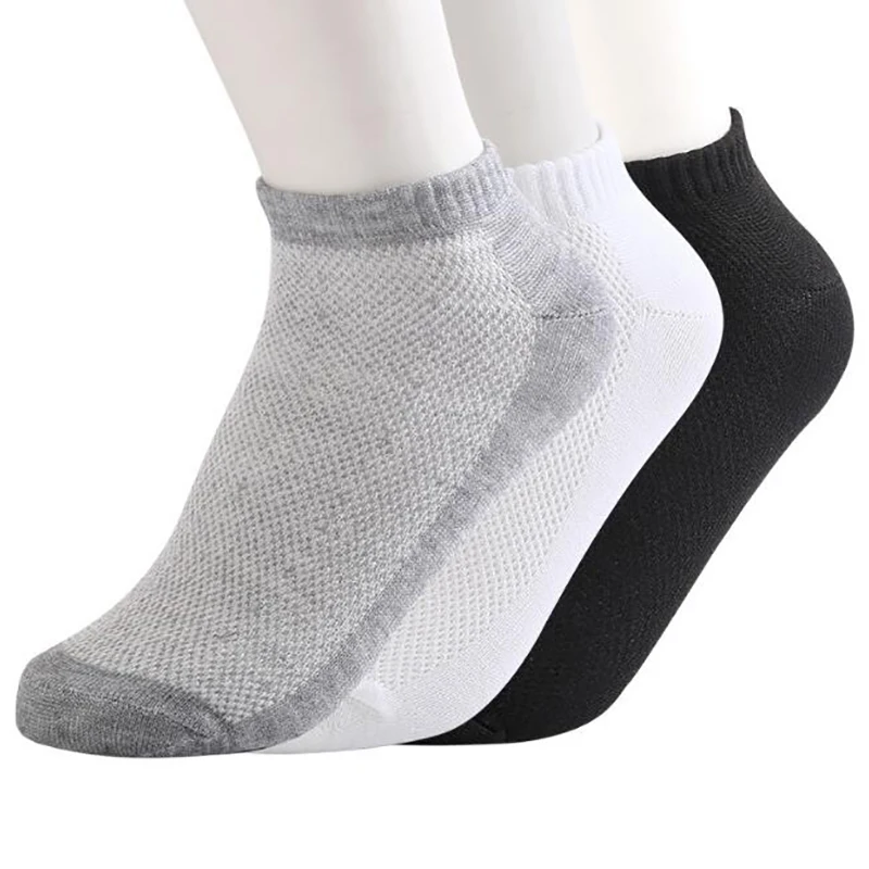 Gray striped socks adidas preview