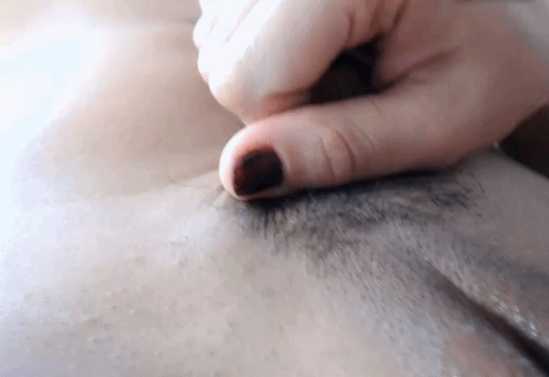 best of Sucking hairy pussy