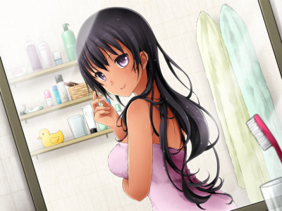 best of Best having with huniepop kyanna from