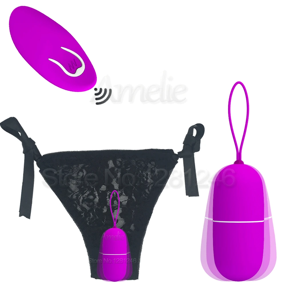 SвЂ™Mores reccomend hollow transperant buttplug sissy