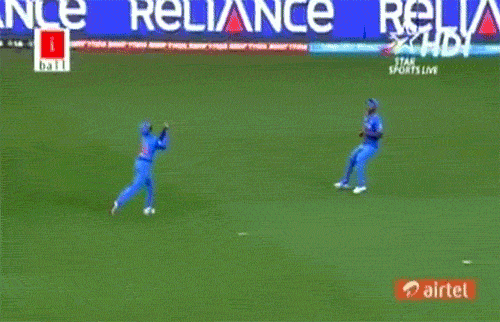 best of Cricket match india