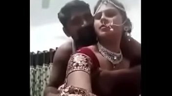 best of Self indian married couple