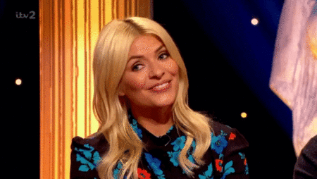 Rocky reccomend jerk holly willoughbys feet
