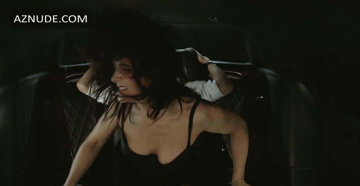 Coma reccomend juliette binoche patricia mckenzie cosmopolis scenes