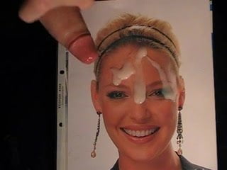 Katherine heigl state affairs s1e1