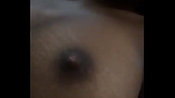 Renegade reccomend latina sister with busty masturbates facetime