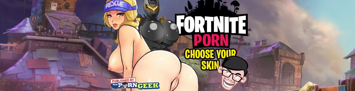 Chrysanthemum reccomend meowscles fuck fortnite animation with sound