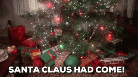 Merry twerking christmas compilation