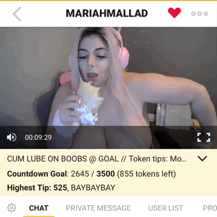 best of Sucking private momokun snap tits
