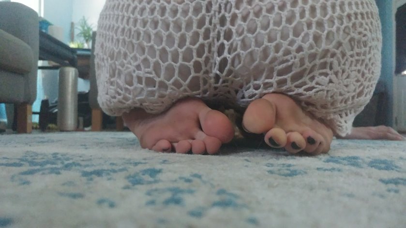 best of Soles spreads wrinkly sativa skies ogfeet