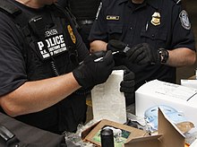 Sugar P. reccomend marijuana police seized kilograms