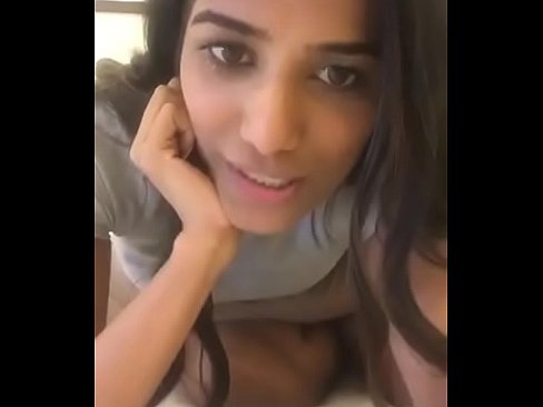 best of Live boobs pandey poonam shows instagram