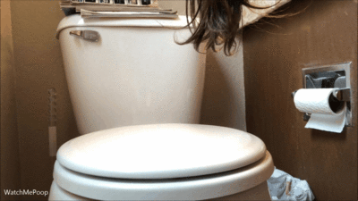 best of Urinal porta potty