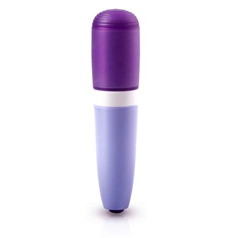 best of Pleasure rocket pocket purple